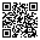 咖啡帝国二维码