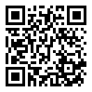 内存优化师二维码