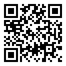 蜂窝影视二维码