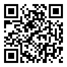 周五夜放克正版二维码