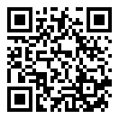 阳阳天气二维码