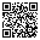 撤离海岸线二维码