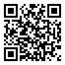 我的唱歌怪物二维码