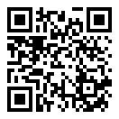 模拟警察	二维码