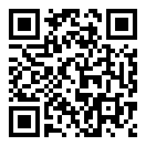 车祸史诗二维码