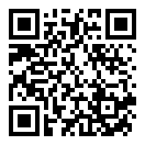 870游戏盒无实名认证版二维码