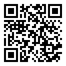 海底大猎杀无限金币版二维码