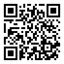 Aico AI Chat GPT正版二维码