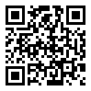 把他们都打了二维码