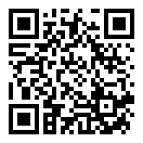 看点课堂二维码