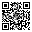 千万别超载二维码