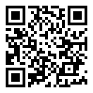 蜜蜂加速器二维码