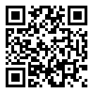 烈焰赛车二维码