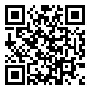 pubgmobile.c蟽m二维码