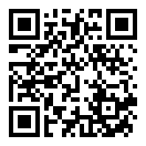 纸片大作战2无敌版二维码