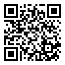 坦克对抗僵尸二维码