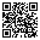 泡泡屏幕翻译二维码