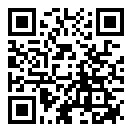 章鱼跑步二维码