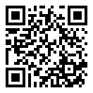 闲置肥皂切割二维码