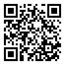 简言普通话考试二维码