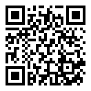 塔防纪元二维码