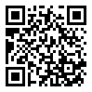 跳伞吃鸡联盟二维码