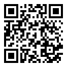 咪咪阅读2.2.3版二维码