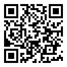 厨房料理模拟器二维码