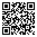 番茄短剧投屏版二维码