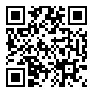 乐兔阅读原版二维码