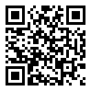 全能扫描MAX二维码