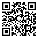 不灭射手二维码