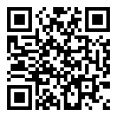 Gacha club最新版二维码