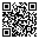 极客TV免登陆版二维码