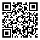 哈屏小组件二维码