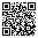 乐职招聘二维码