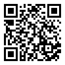 街头斗士城市英雄二维码