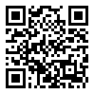 ET出行车机端二维码