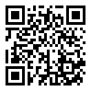 物种进化器二维码