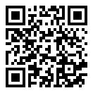 此刻美拍二维码