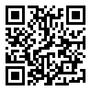 努努视频二维码