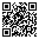 决战！平安京二维码