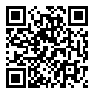 实用大师去广告二维码