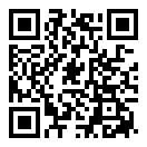 360浏览器二维码