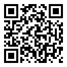 蒲公英学堂二维码