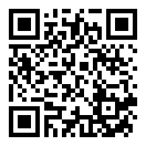 模型世界二维码