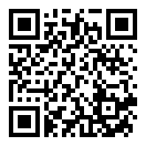 同城装修公司二维码