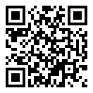 森久城物语金手指二维码