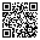 我的次元最新无限钻石版二维码