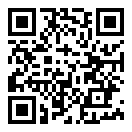 致命后室二维码